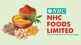 BSE grants in-principle approval to NHC Foods for Rights issue upto Rs. 49 Crores 
